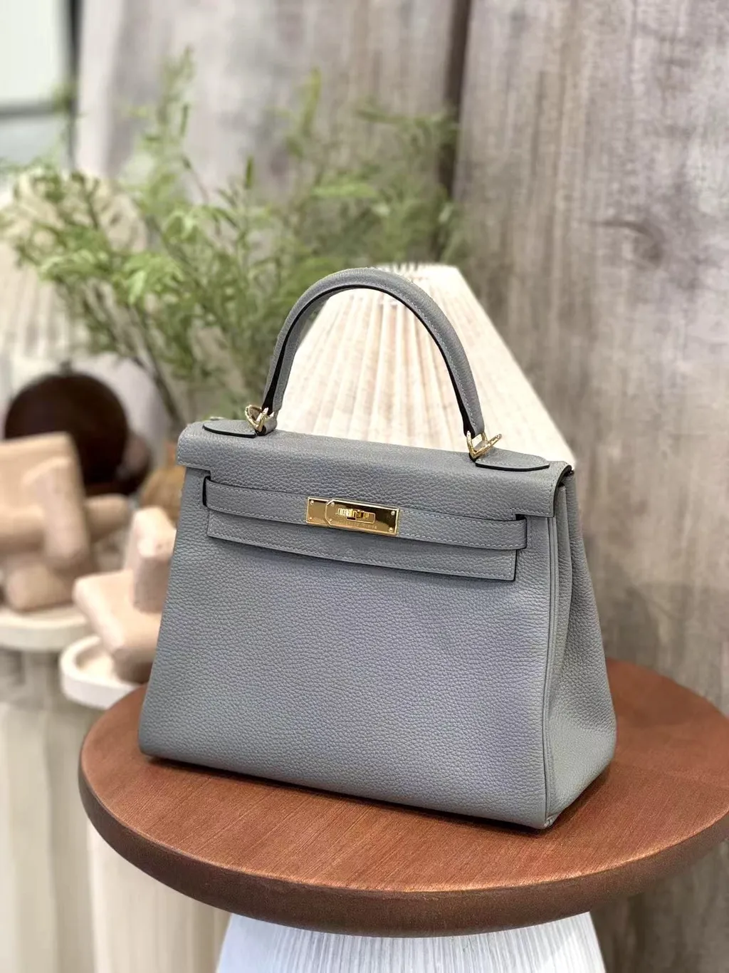 https://img.ginzaxiaoma.com/images/20250627/1001099-上身图_780.jpg