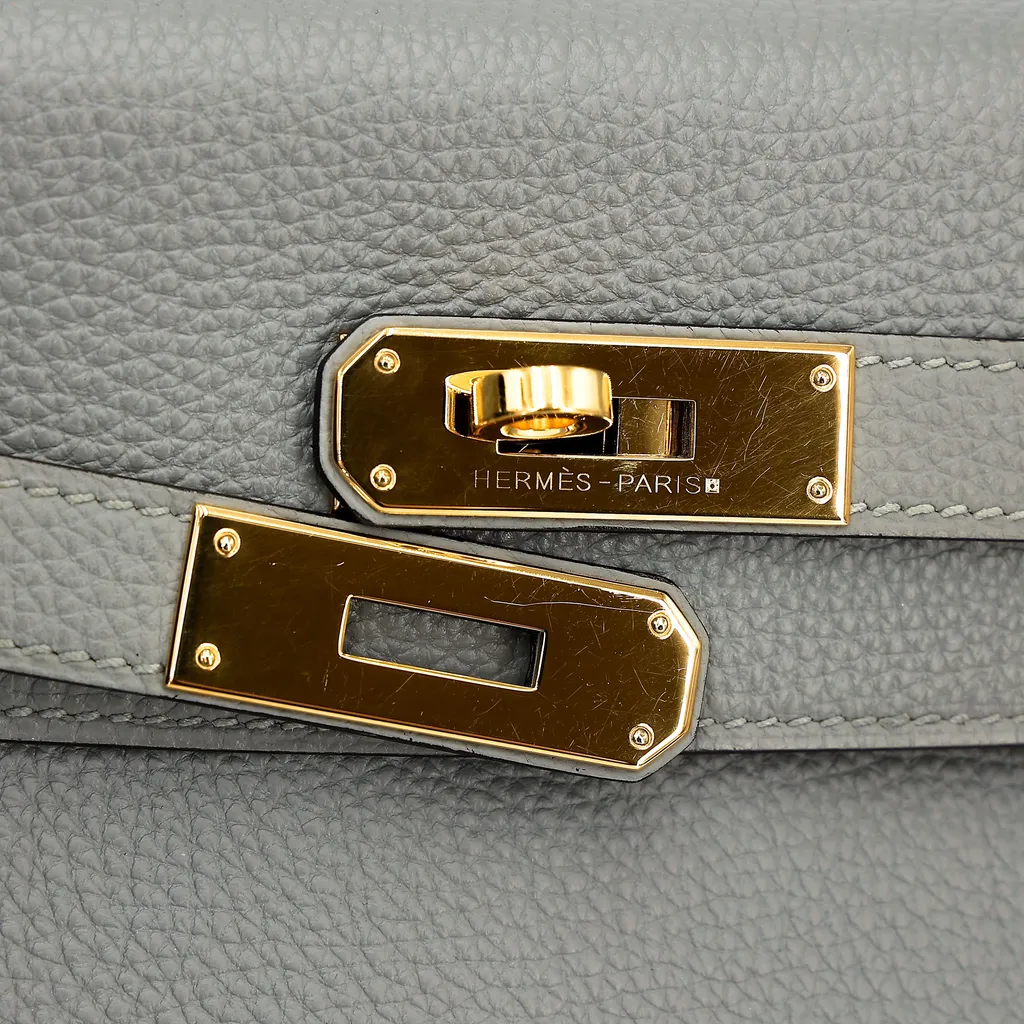 https://img.ginzaxiaoma.com/images/20250627/1001099_014_196.jpg