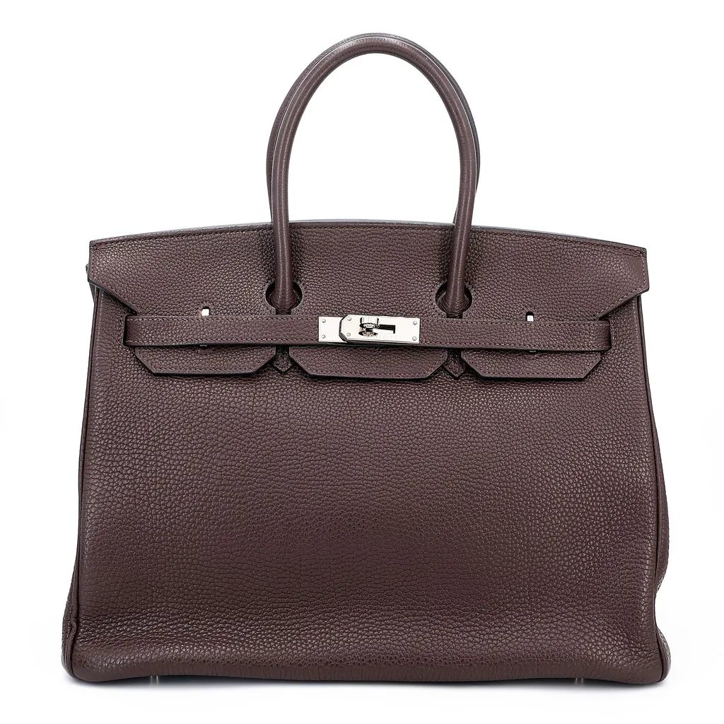Birkin 35 Ebene (46)
