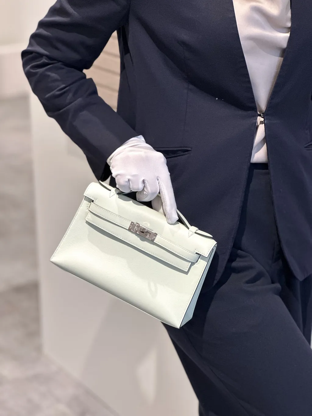 https://img.ginzaxiaoma.com/images/20250627/30031623-上身图2_347.jpg