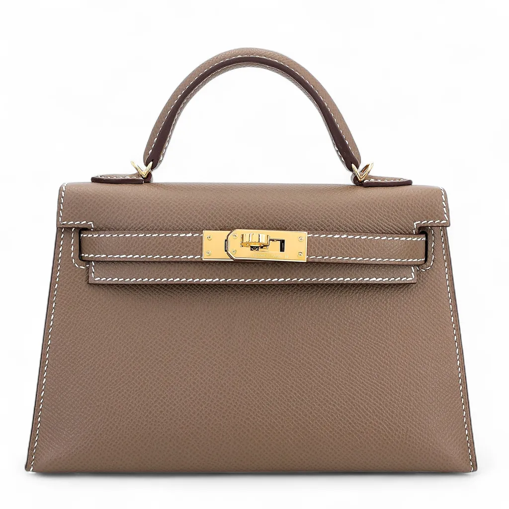 Mini Kelly II Etoupe (18)