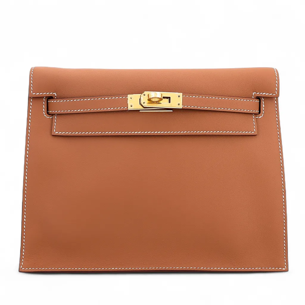 Kelly Danse Gold (37)