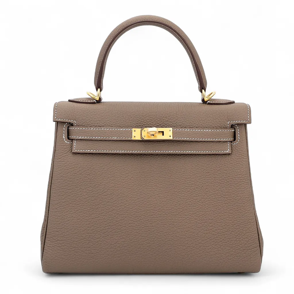 Kelly 25 Etoupe (18)