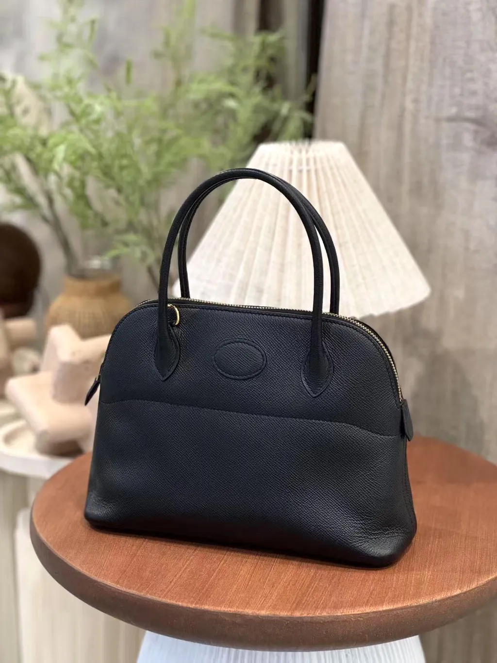 https://img.ginzaxiaoma.com/images/20250630/1001135_上身图_572.jpg