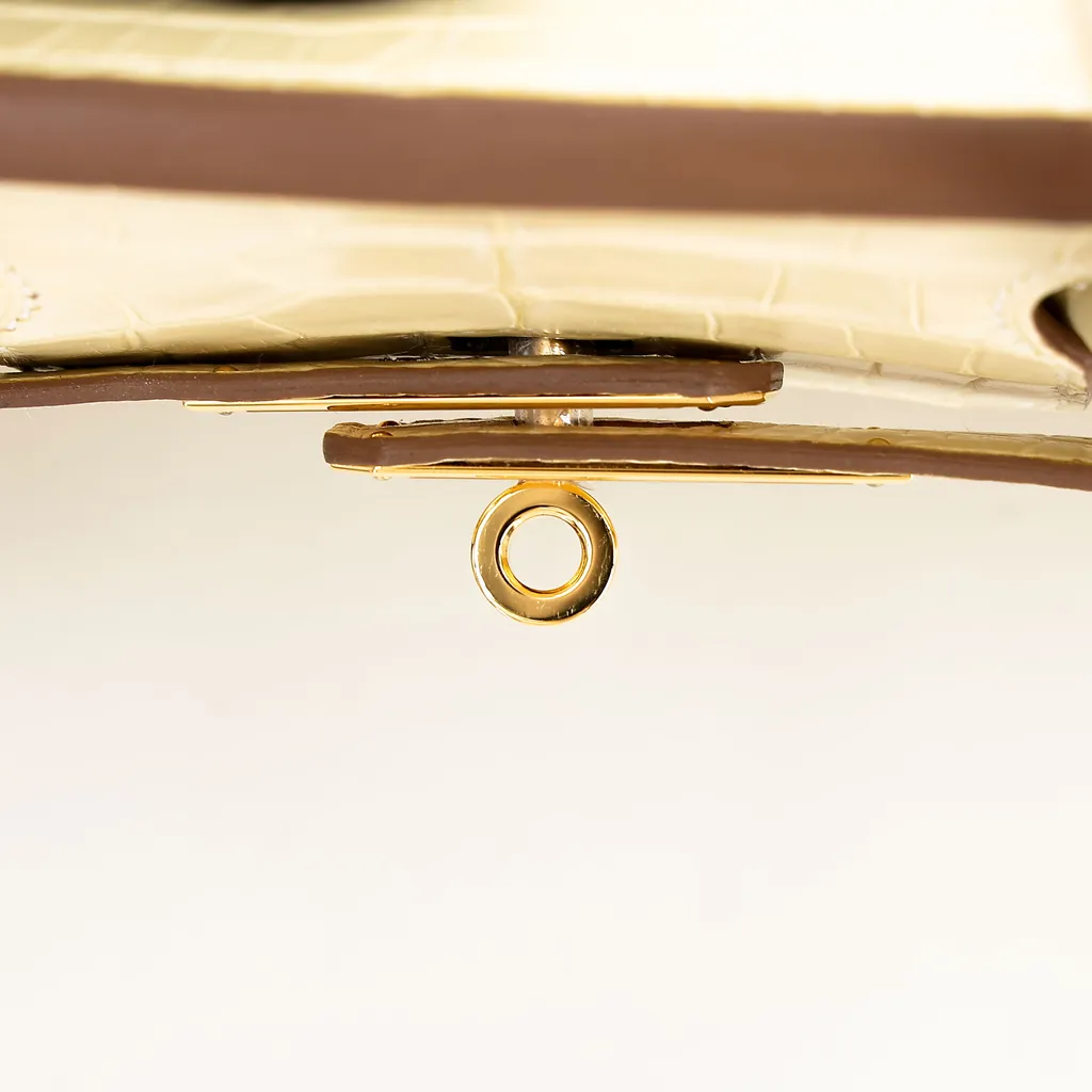https://img.ginzaxiaoma.com/images/20250630/1001141_009_969.jpg