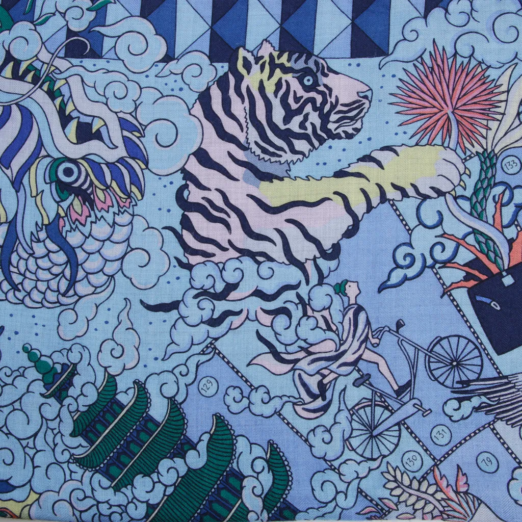 https://img.ginzaxiaoma.com/images/20250630/1001144_002_326.jpg