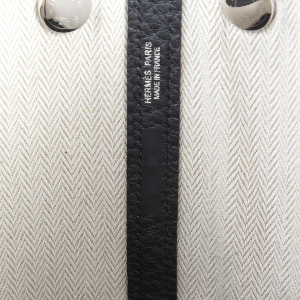 https://img.ginzaxiaoma.com/images/20250630/1001155_009_248.jpg