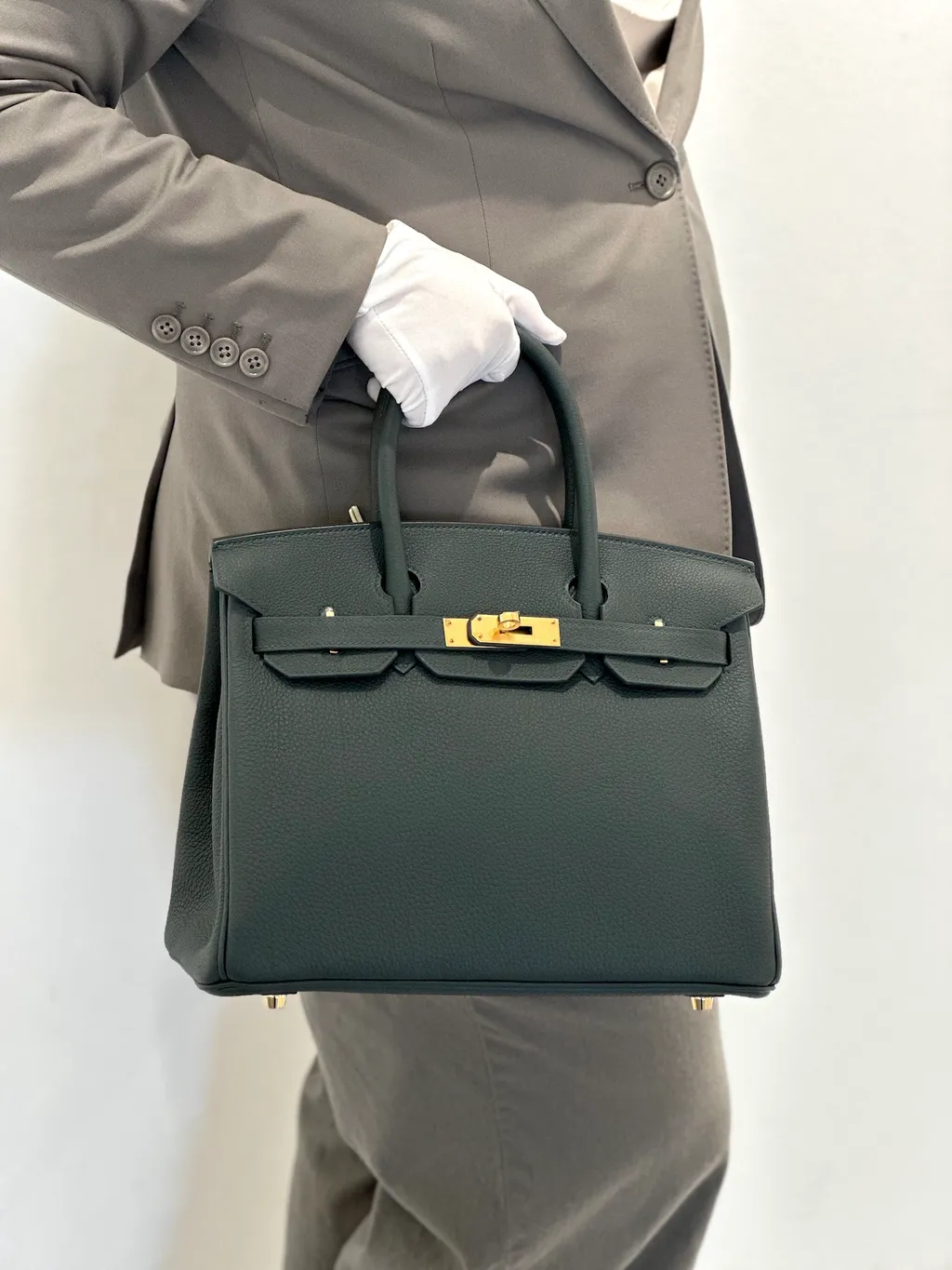 https://img.ginzaxiaoma.com/images/20250630/30031630_上身图2_425.jpg