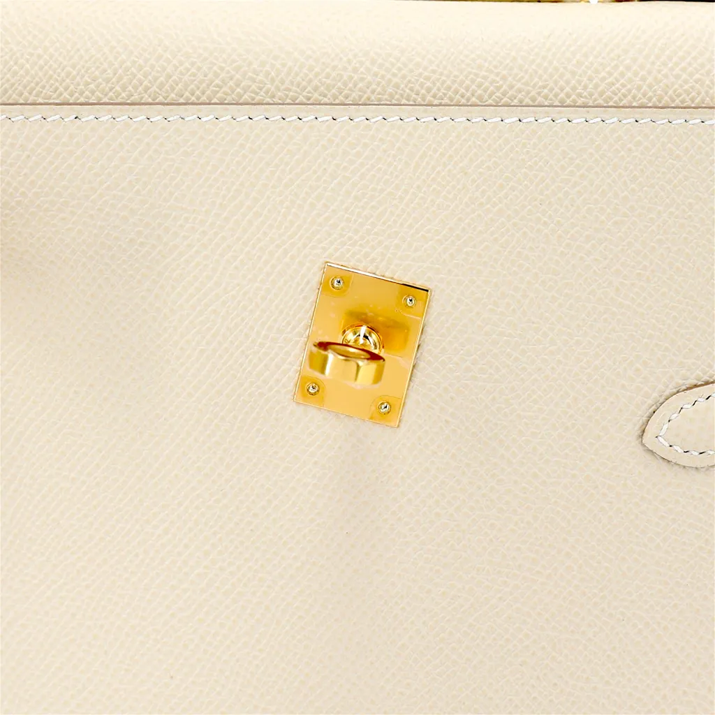https://img.ginzaxiaoma.com/images/20250630/30031654_13_512.jpg