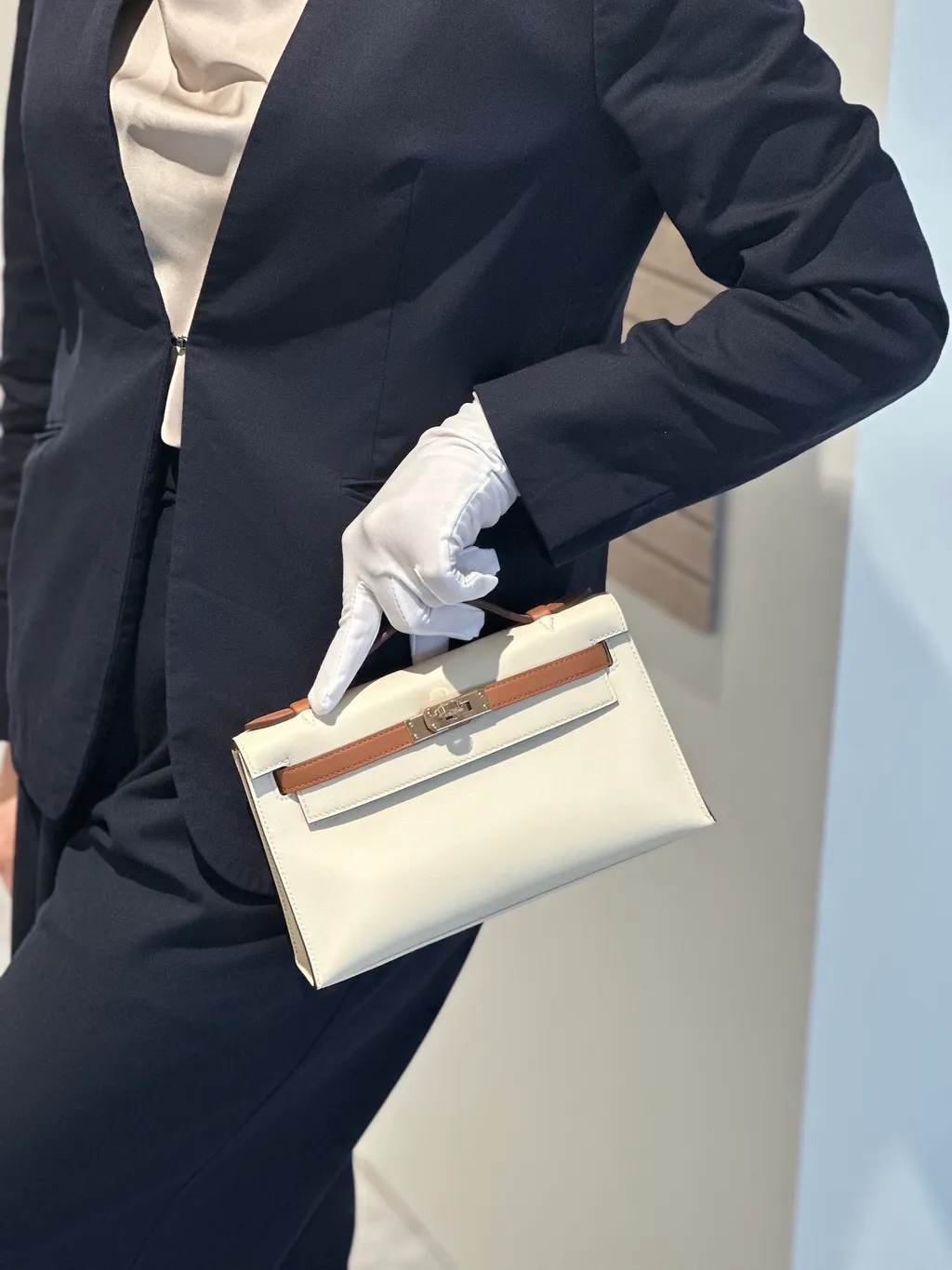 https://img.ginzaxiaoma.com/images/20250630/30031692-上身图1_125.jpg