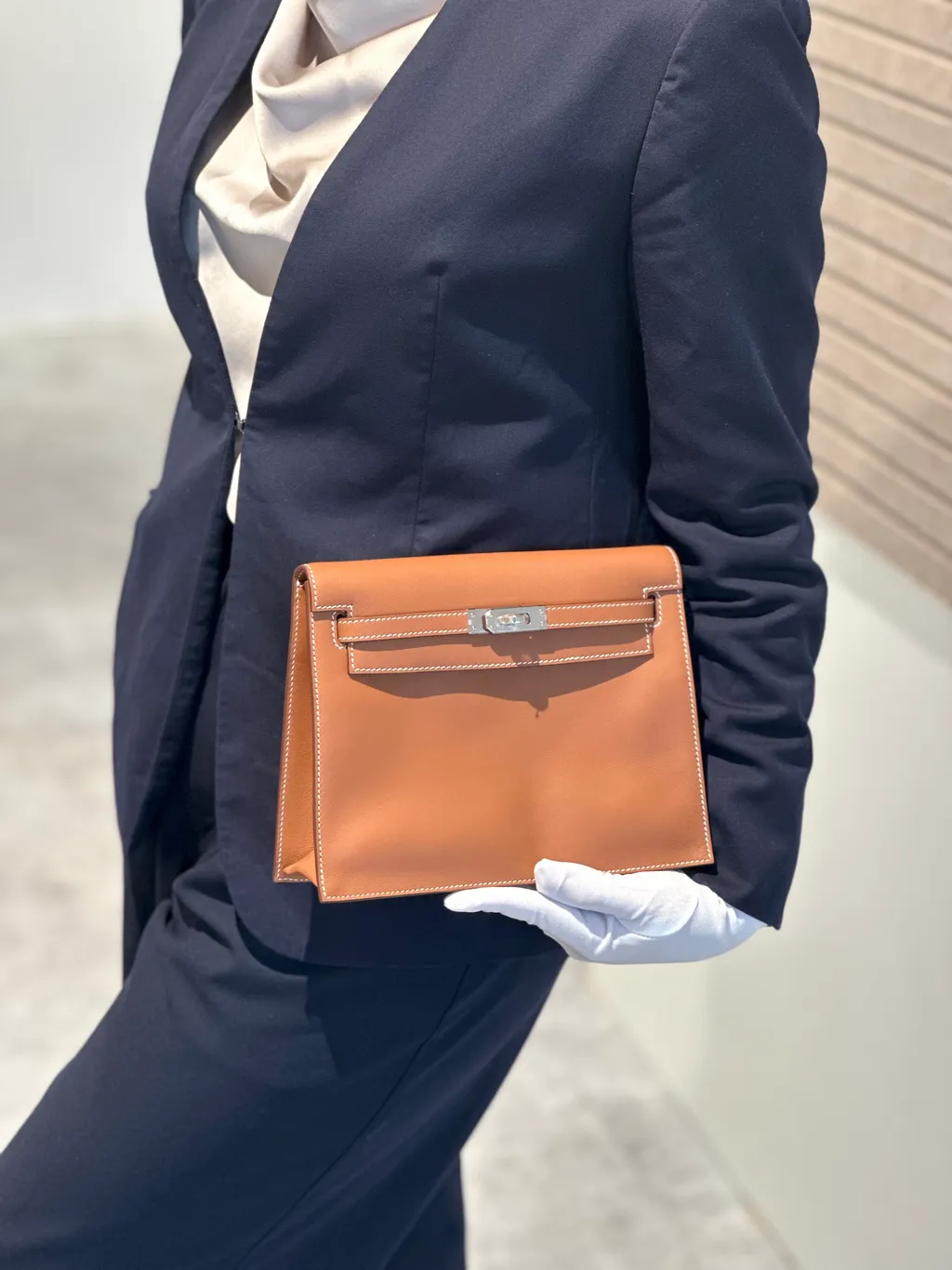 https://img.ginzaxiaoma.com/images/20250630/30031692-上身图_787.jpg