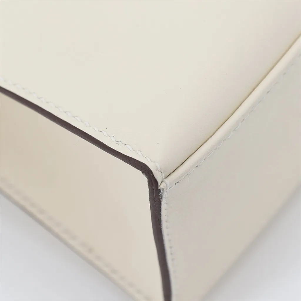 https://img.ginzaxiaoma.com/images/20250630/30031692_17_913.jpg