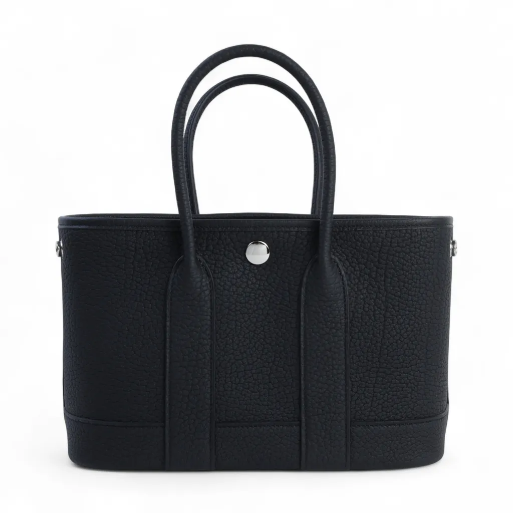 Garden Party 23 Black (89)