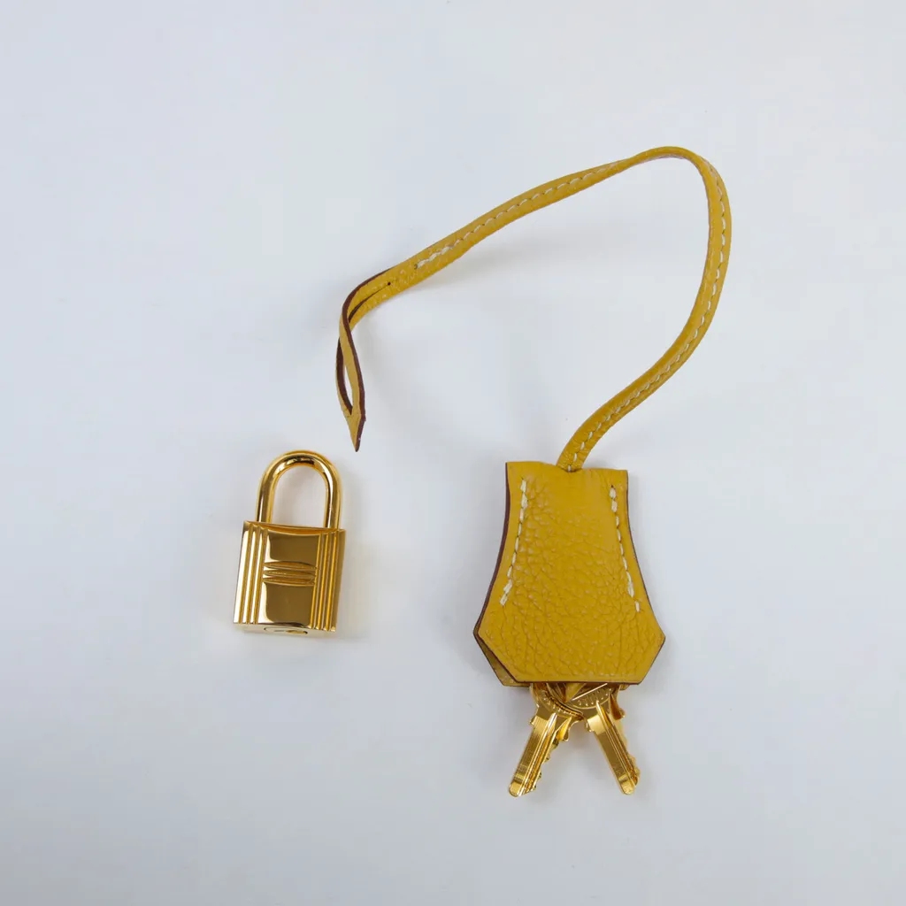 https://img.ginzaxiaoma.com/images/20250701/1001187_014_163.jpg