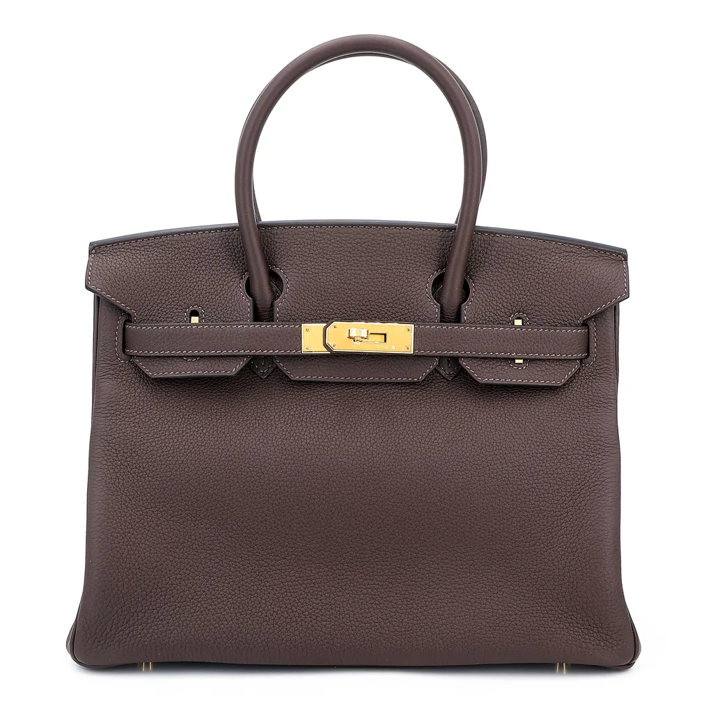 Birkin 30 Ebene (46)