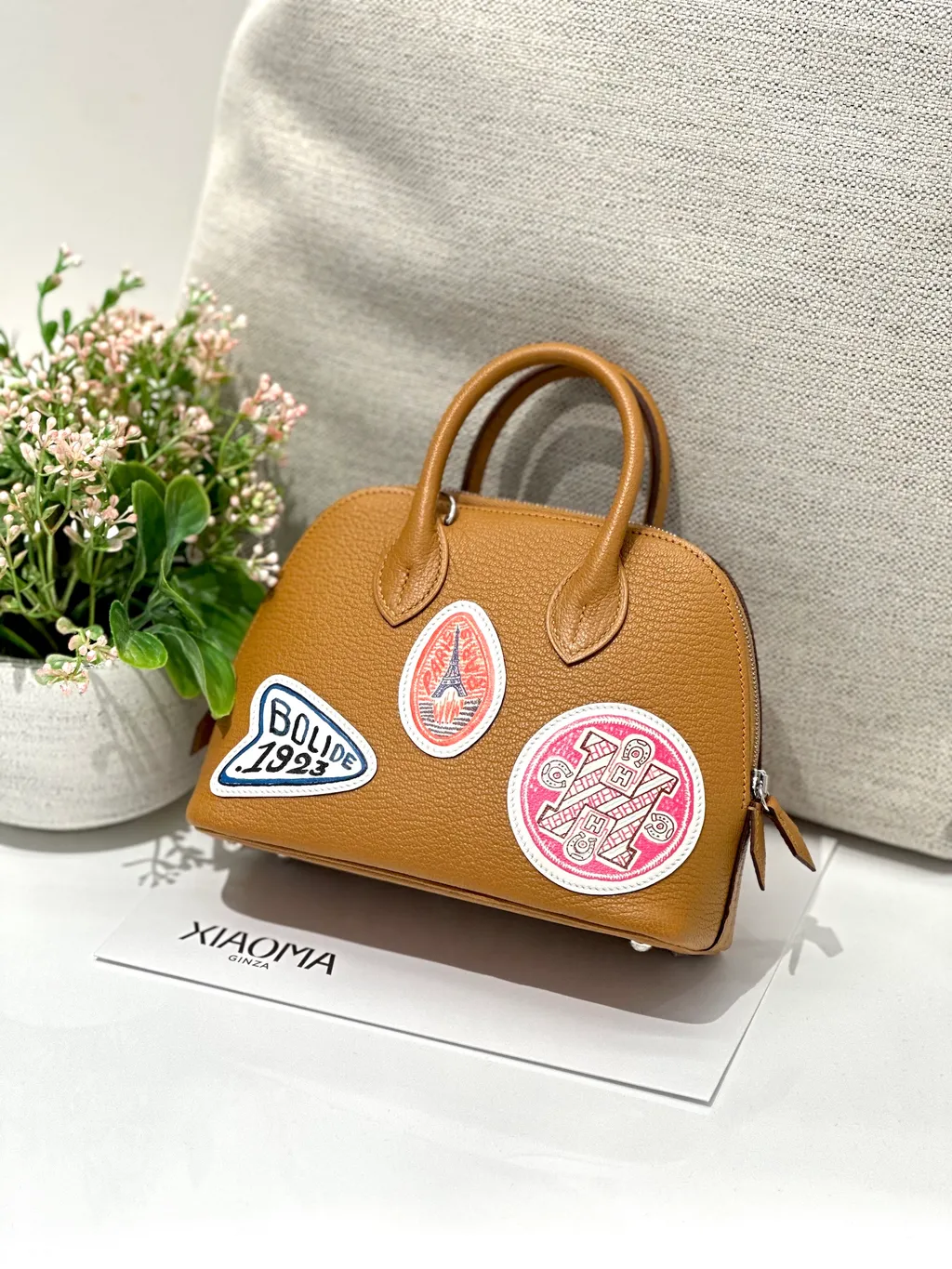 https://img.ginzaxiaoma.com/images/20250701/30031722_上身图1_538.jpg