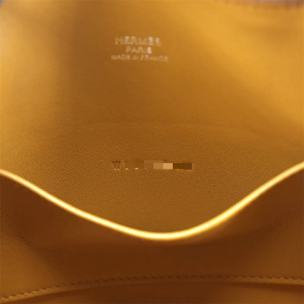 https://img.ginzaxiaoma.com/images/20250701/30031722_10_533.jpg