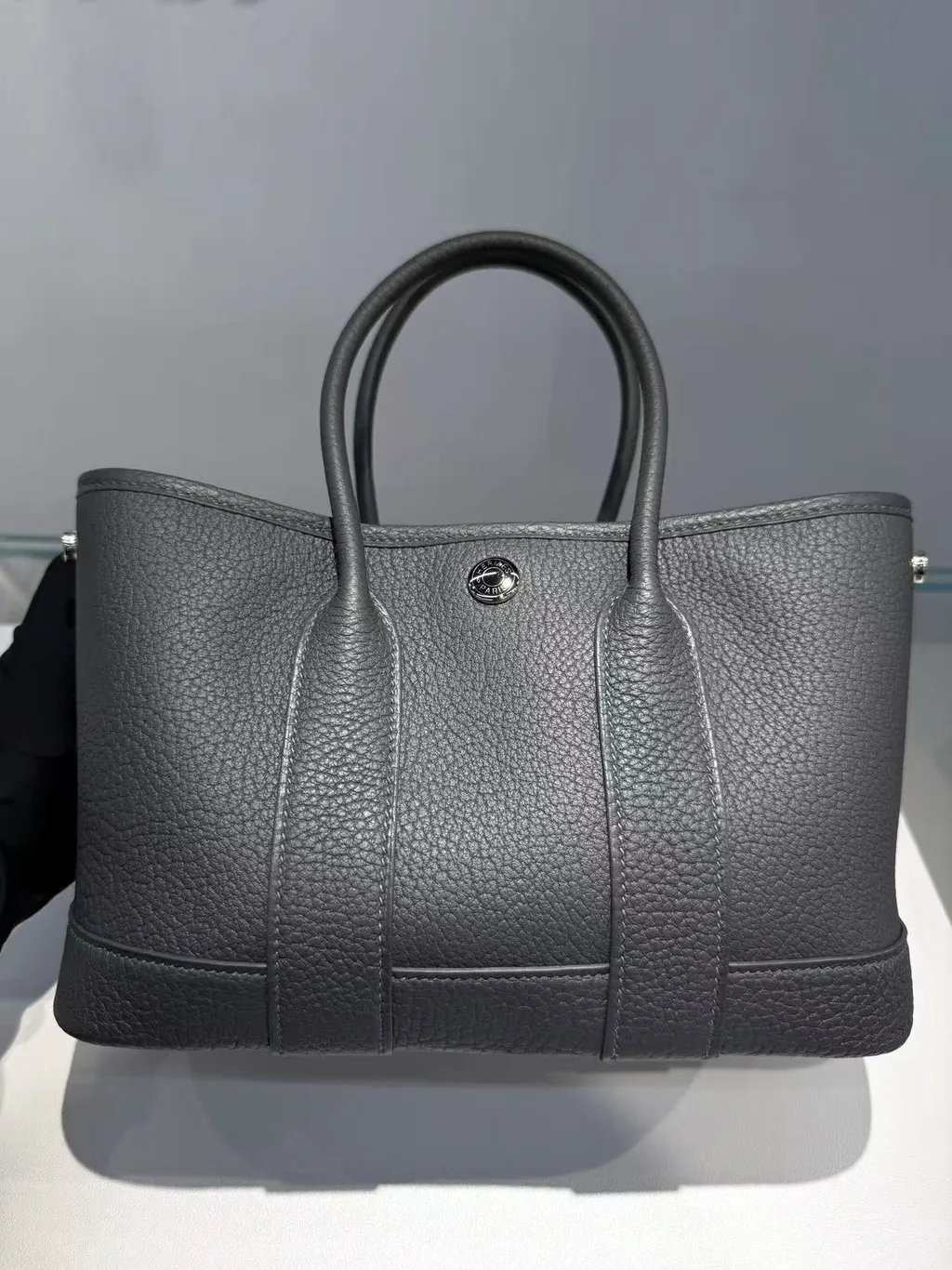 https://img.ginzaxiaoma.com/images/20250702/1001079_上身图2_343.jpg