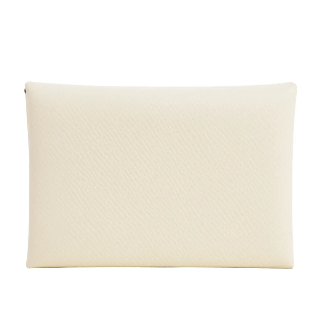 Calvi Duo card holder Craie (10)