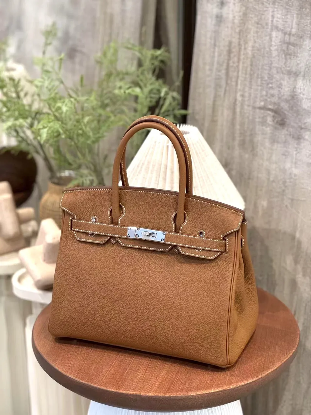 https://img.ginzaxiaoma.com/images/20250703/1001142_上身图_959.jpg