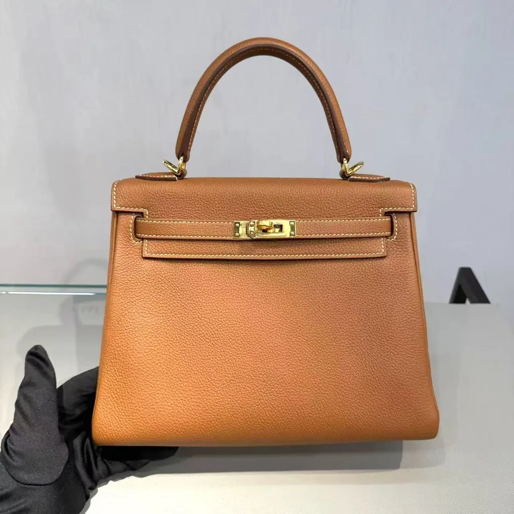 https://img.ginzaxiaoma.com/images/20250703/1001157_上身图_962.jpg