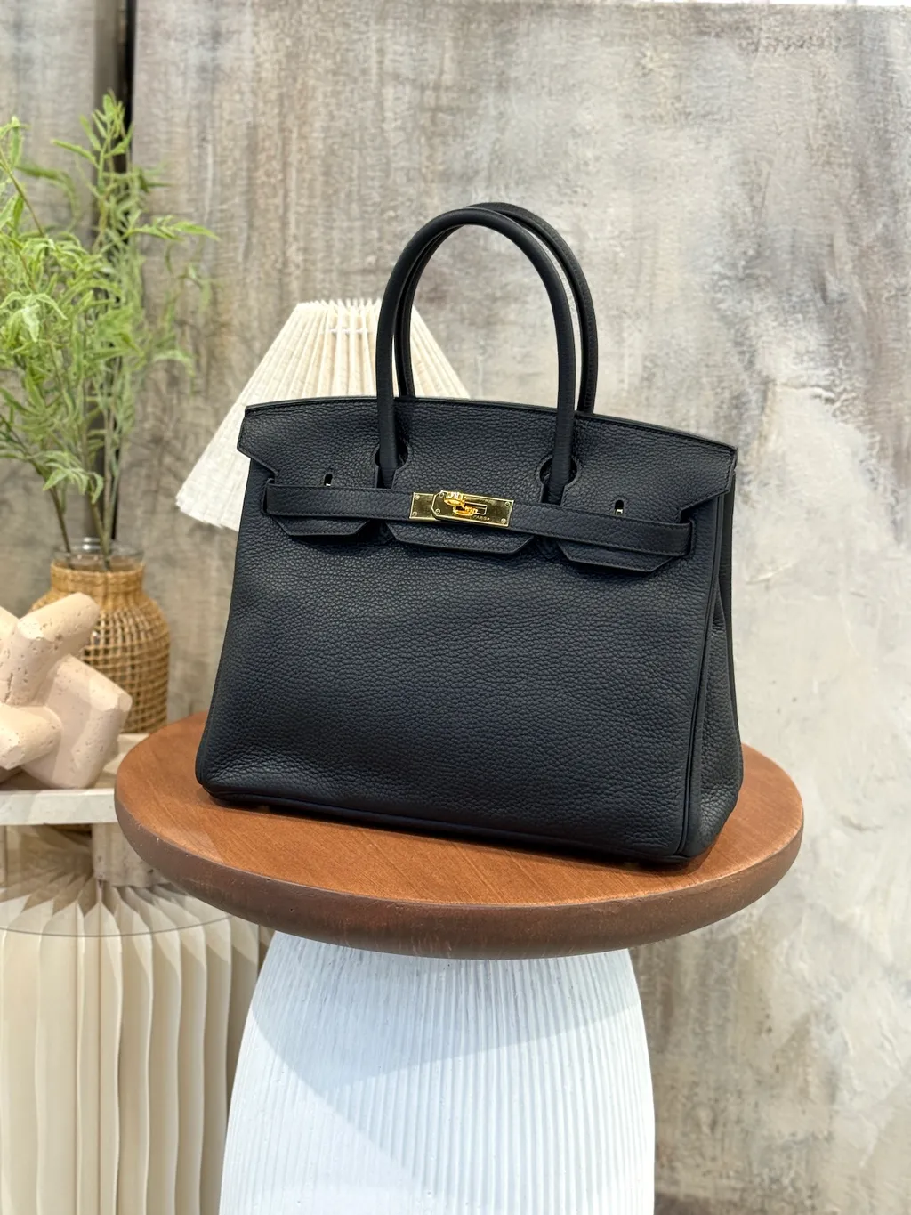 https://img.ginzaxiaoma.com/images/20250703/1001170_上身图1_599.jpg