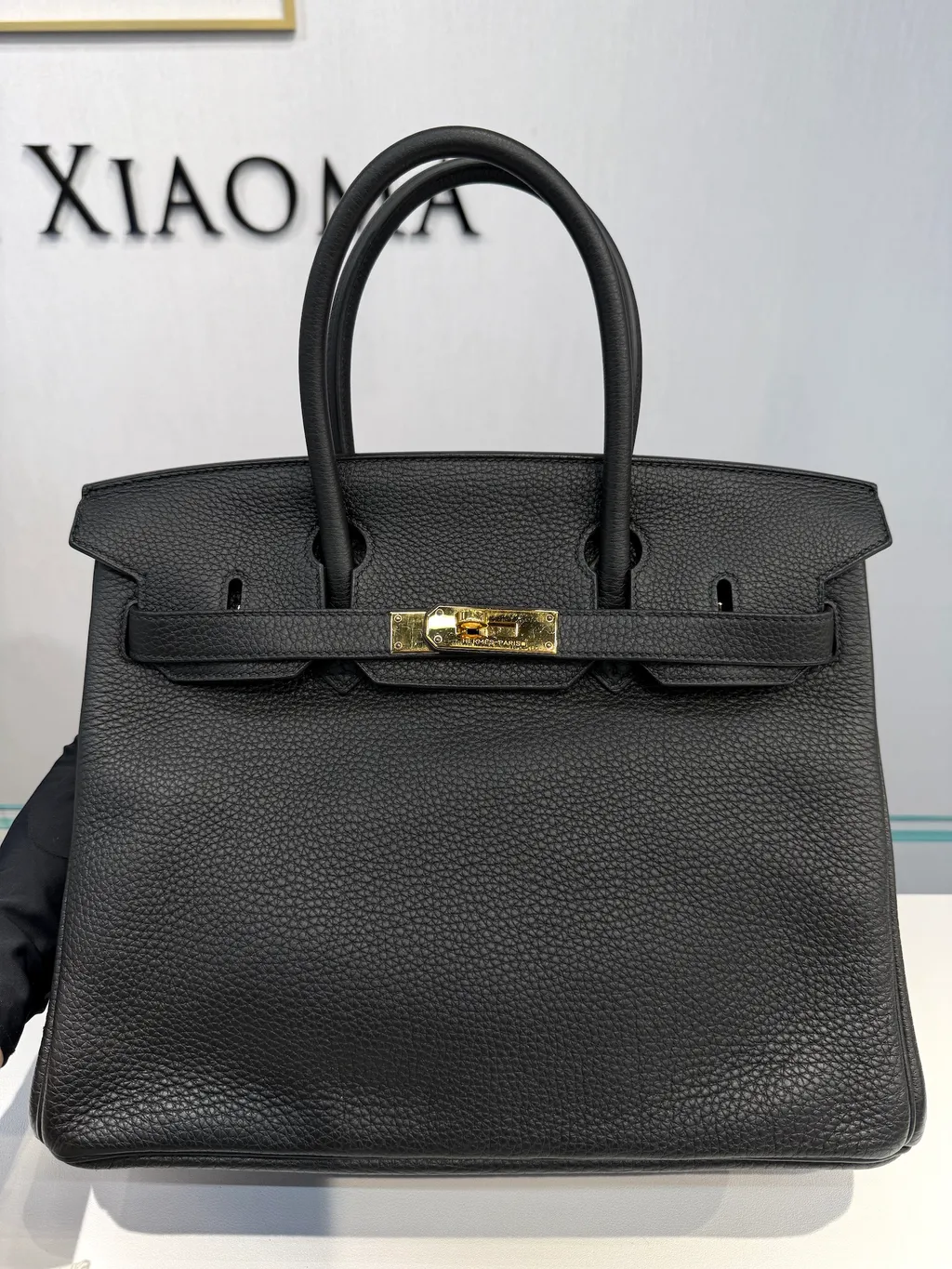 https://img.ginzaxiaoma.com/images/20250703/1001170_上身图2_125.jpg