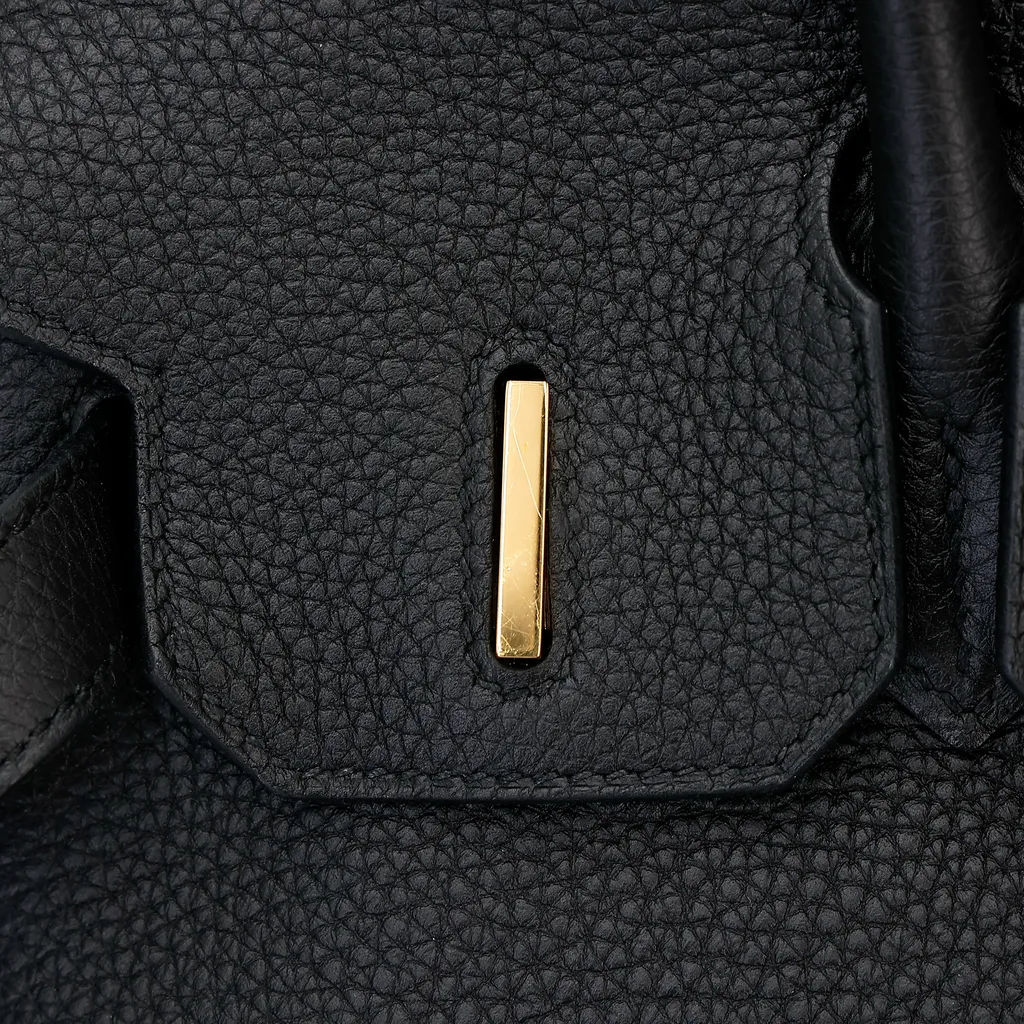 https://img.ginzaxiaoma.com/images/20250703/1001170_013_854.jpg