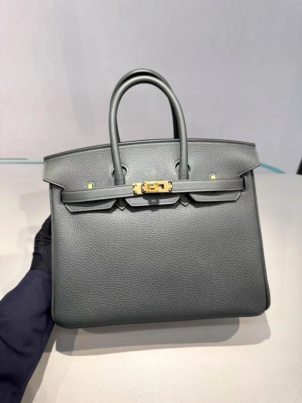 https://img.ginzaxiaoma.com/images/20250703/1001209_上身图1_251.jpg