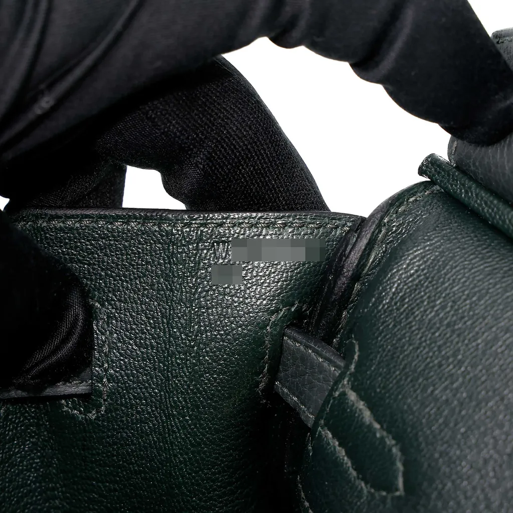 https://img.ginzaxiaoma.com/images/20250703/1001209_010_297.jpg