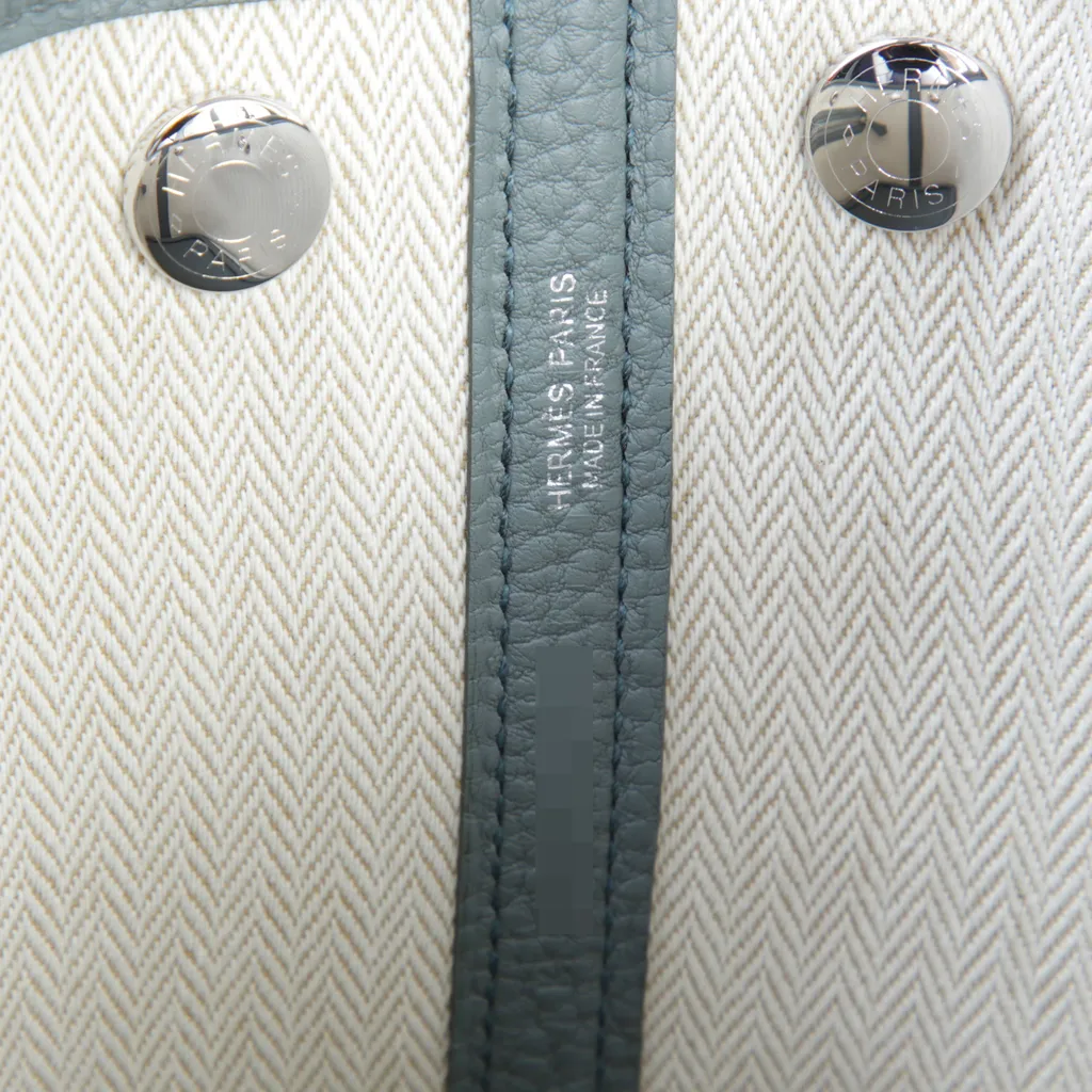https://img.ginzaxiaoma.com/images/20250703/1001249_011_115.jpg