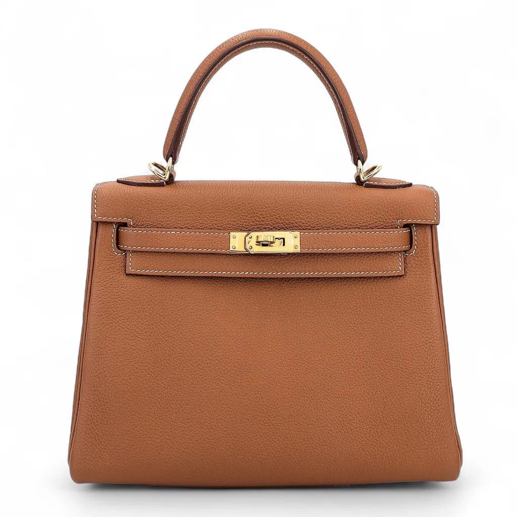 Kelly 25 Gold (37)