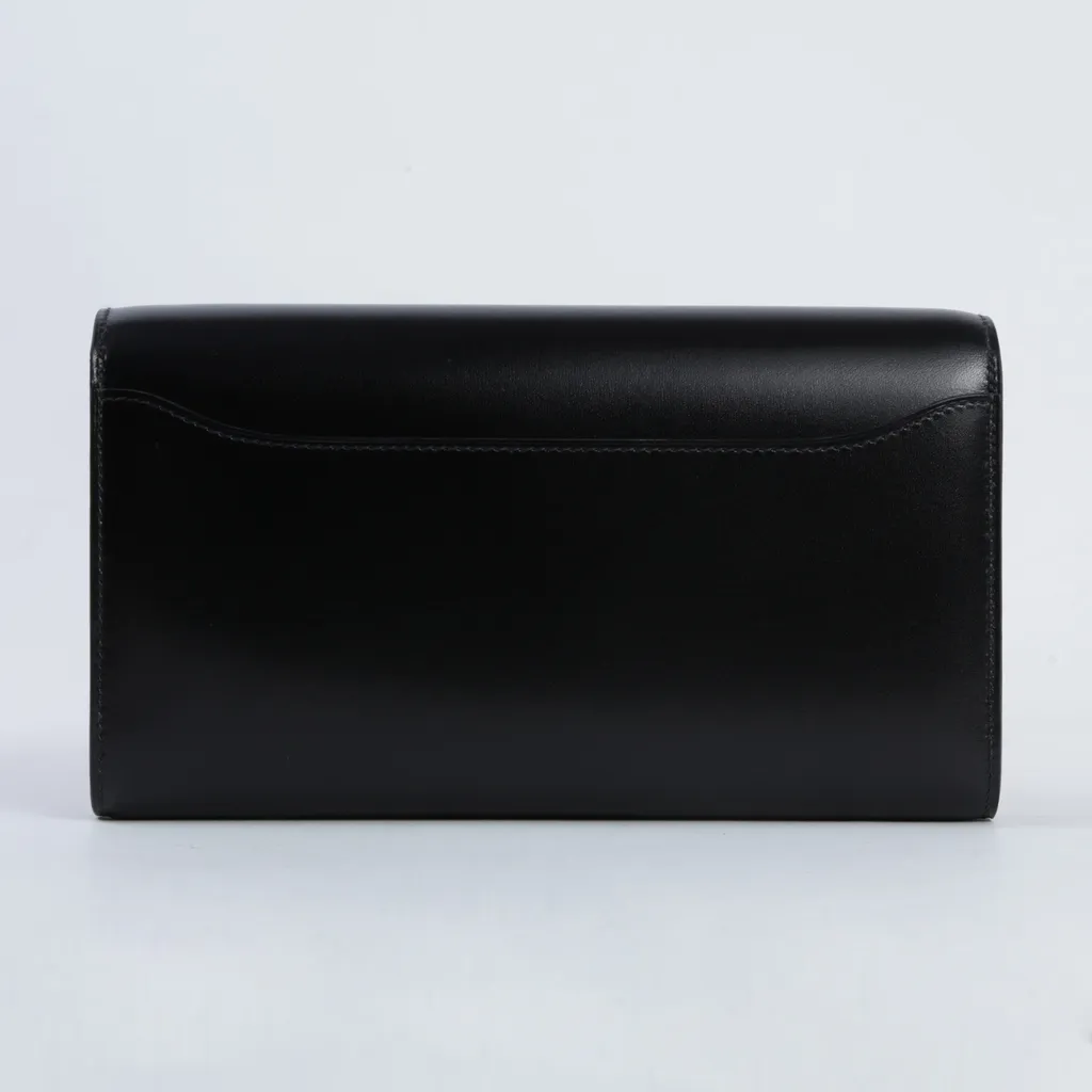 https://img.ginzaxiaoma.com/images/20250704/1001158_002_636.jpg