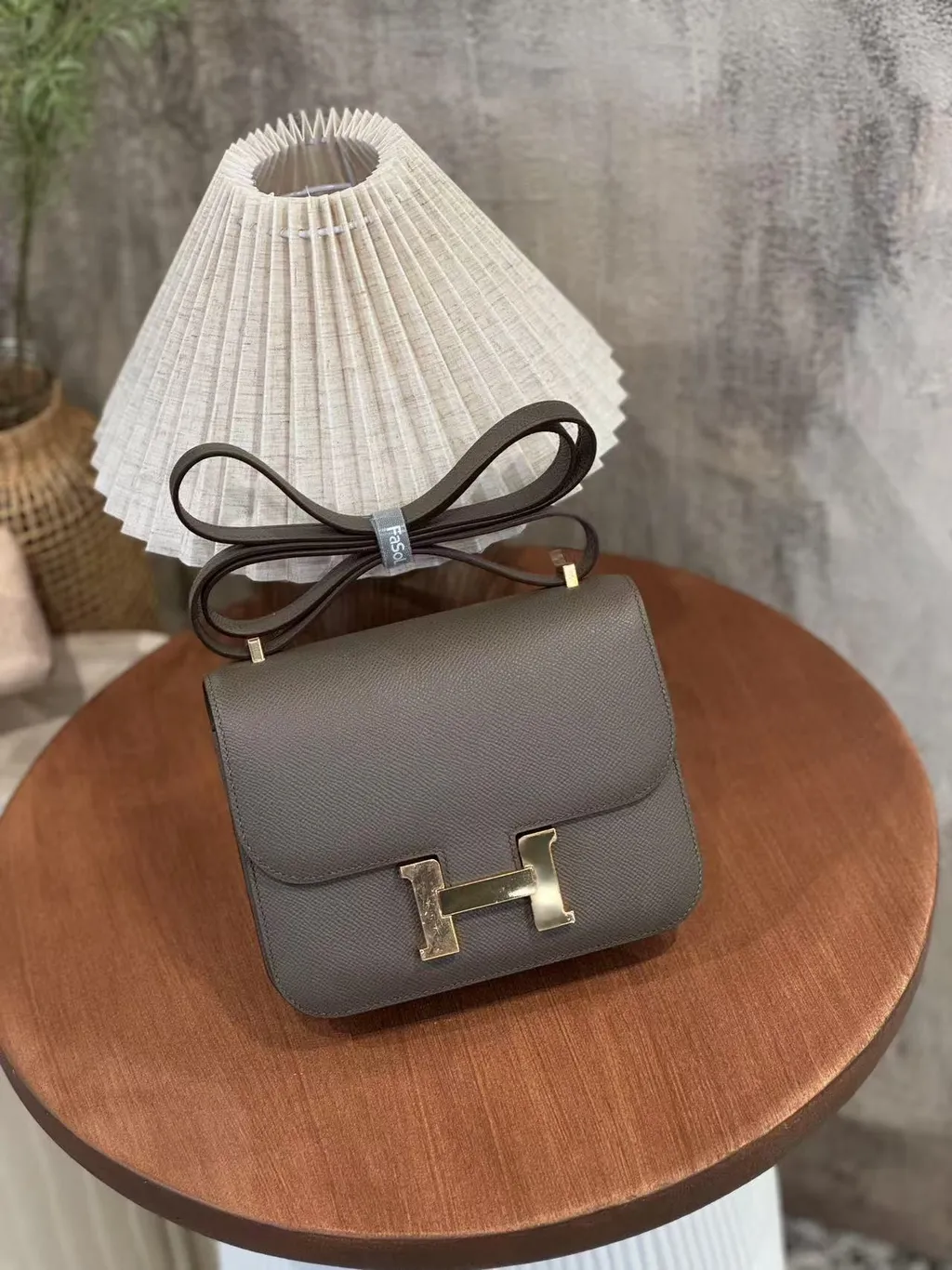 https://img.ginzaxiaoma.com/images/20250704/1001207_上身图1_625.jpg