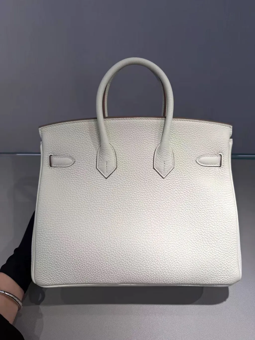 https://img.ginzaxiaoma.com/images/20250704/1001240_上身图2_953.jpg