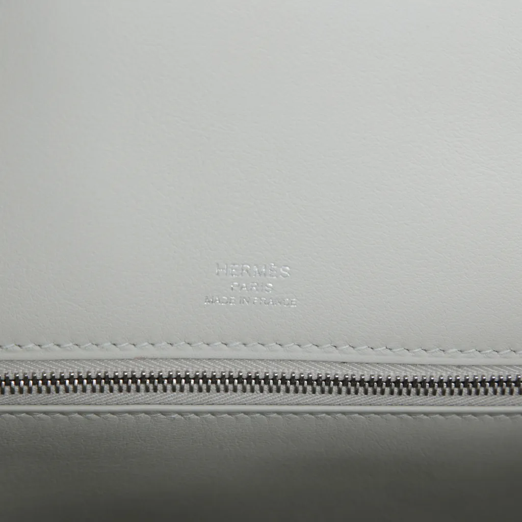 https://img.ginzaxiaoma.com/images/20250704/1001265_011_727.jpg