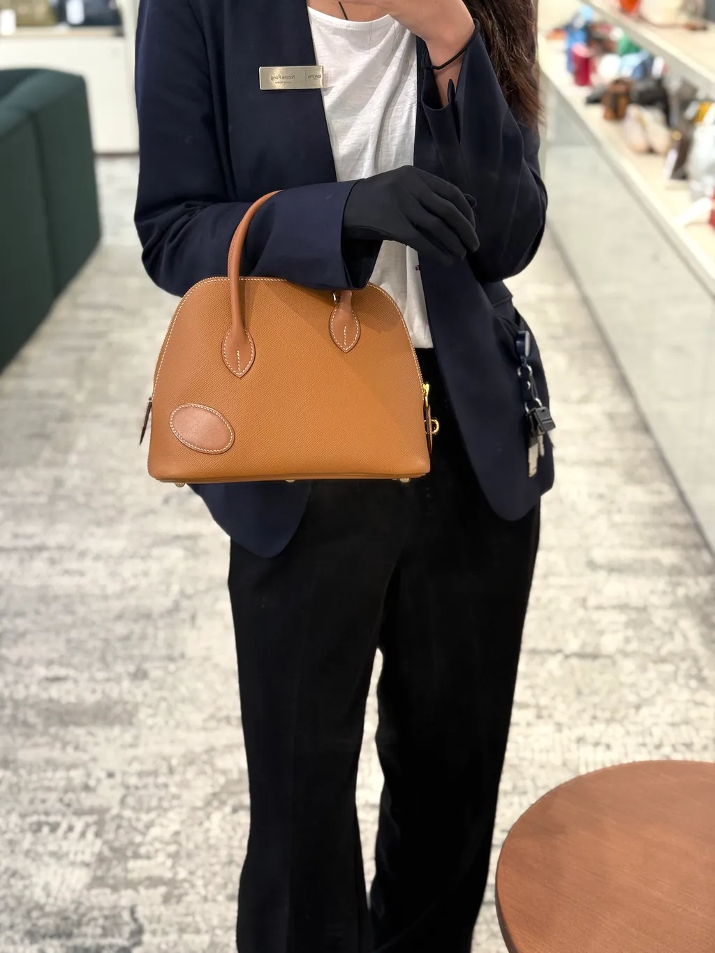 https://img.ginzaxiaoma.com/images/20250704/1001273_上身图2_727.jpg