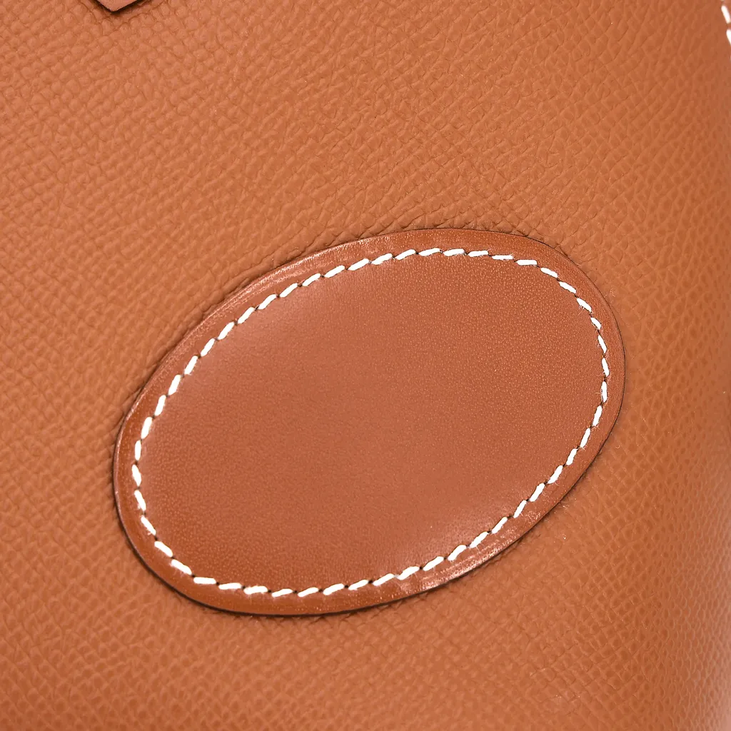 https://img.ginzaxiaoma.com/images/20250704/1001273_008_472.jpg