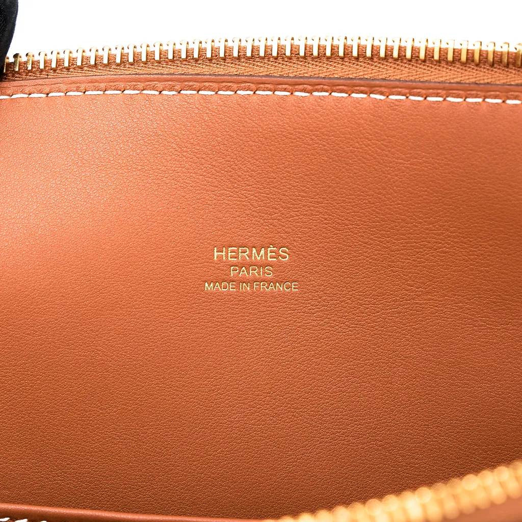 https://img.ginzaxiaoma.com/images/20250704/1001273_013_224.jpg
