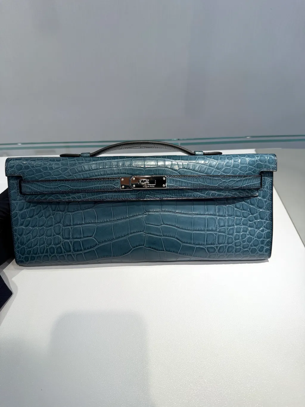 https://img.ginzaxiaoma.com/images/20250704/1001274_上身图2_565.jpg