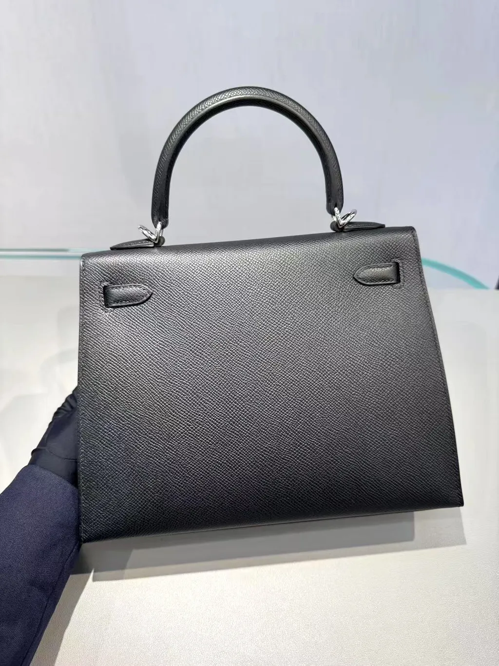 https://img.ginzaxiaoma.com/images/20250704/1001281_上身图1_50.jpg