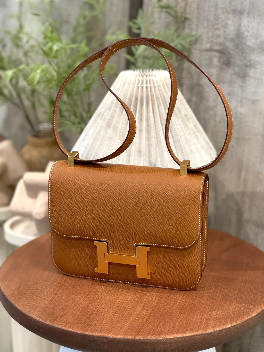 https://img.ginzaxiaoma.com/images/20250704/24865_上身图2_949.jpg