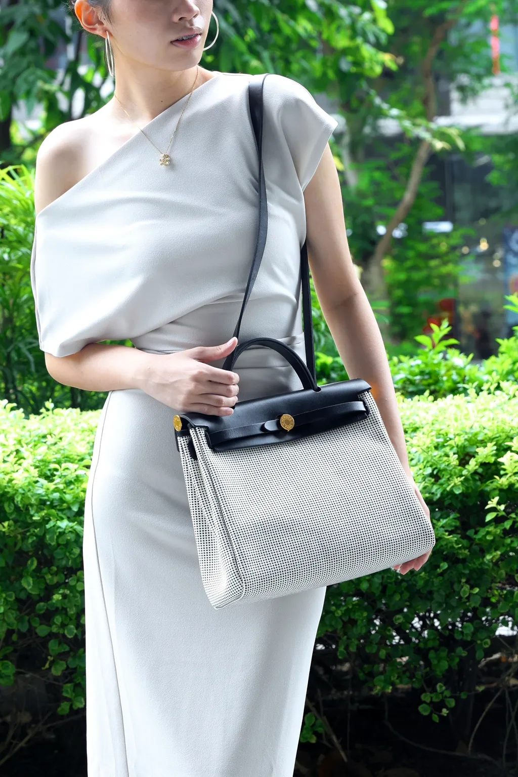 https://img.ginzaxiaoma.com/images/20250704/30030640_上身图1_135.JPG