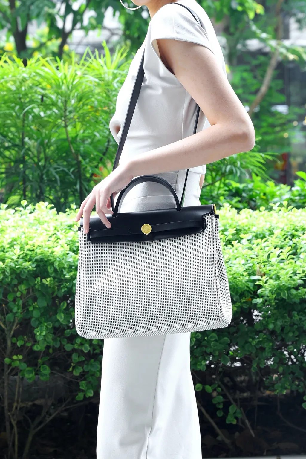 https://img.ginzaxiaoma.com/images/20250704/30030640_上身图3_509.JPG