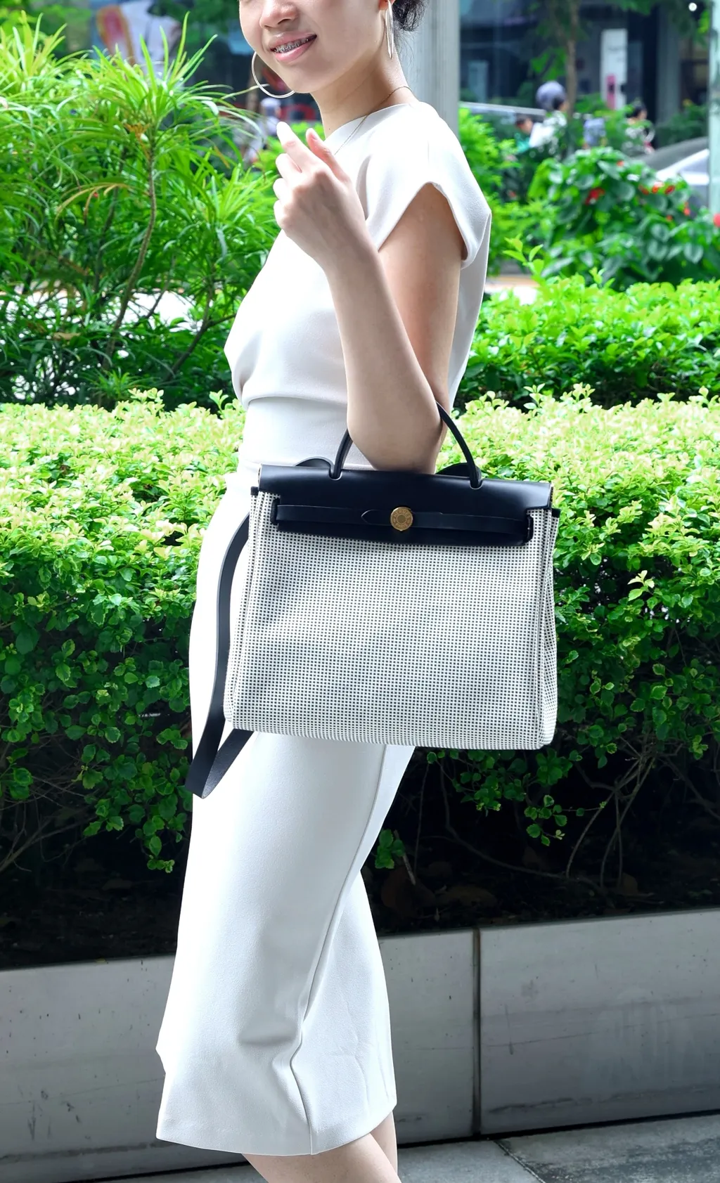 https://img.ginzaxiaoma.com/images/20250704/30030640_上身图4_565.JPG
