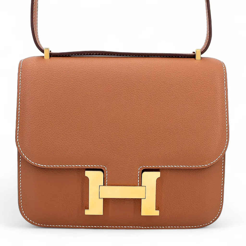 Constance Mini Gold (37)