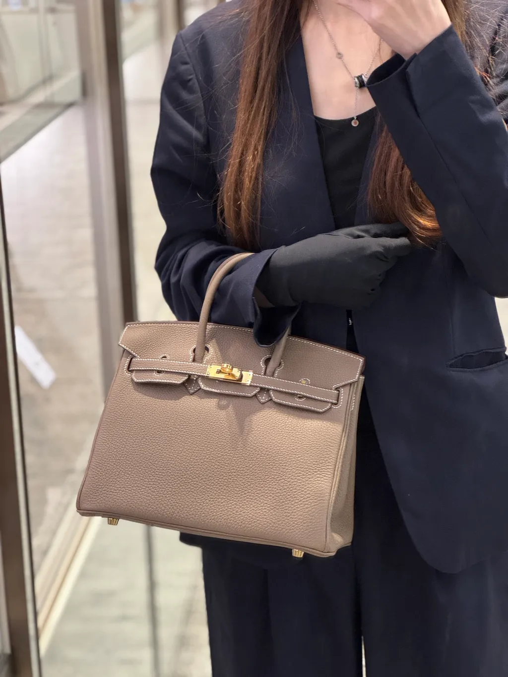 https://img.ginzaxiaoma.com/images/20250707/1001206-上身图_499.jpg