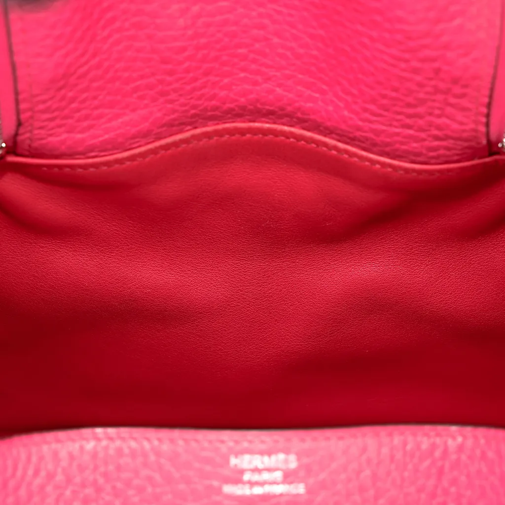 https://img.ginzaxiaoma.com/images/20250707/1001208_051_953.jpg