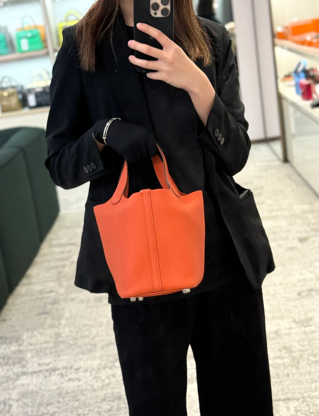 https://img.ginzaxiaoma.com/images/20250707/1001233-上身图_435.jpg