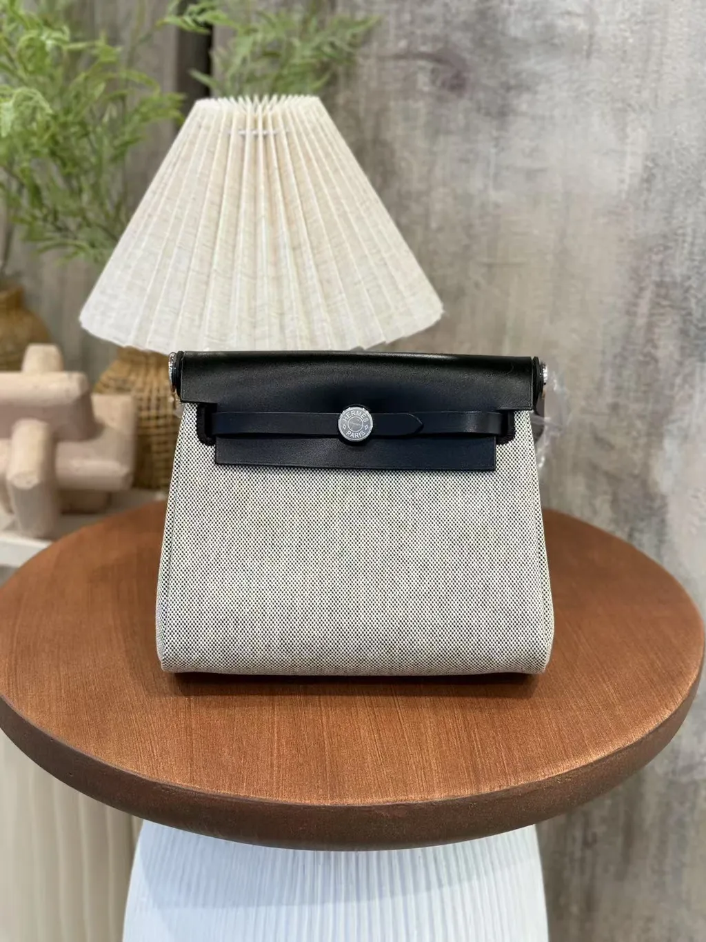 https://img.ginzaxiaoma.com/images/20250707/1001283_上身图1_71.jpg